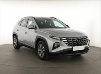 Hyundai Tucson  1.6 T-GDI 