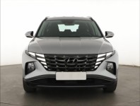 Hyundai Tucson  1.6 T-GDI 