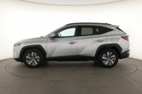 Hyundai Tucson  1.6 T-GDI 