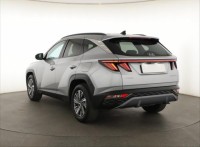 Hyundai Tucson  1.6 T-GDI 