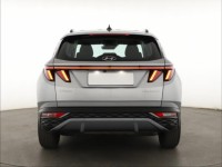 Hyundai Tucson  1.6 T-GDI 