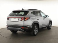 Hyundai Tucson  1.6 T-GDI 