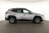 Hyundai Tucson  1.6 T-GDI 