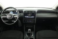 Hyundai Tucson  1.6 T-GDI 