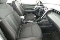 Hyundai Tucson  1.6 T-GDI 