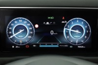 Hyundai Tucson  1.6 T-GDI 
