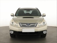 Subaru Outback  2.0 D 