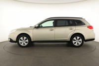Subaru Outback  2.0 D 