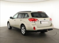 Subaru Outback  2.0 D 