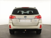 Subaru Outback  2.0 D 
