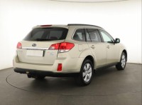 Subaru Outback  2.0 D 