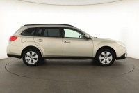 Subaru Outback  2.0 D 