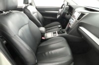 Subaru Outback  2.0 D 