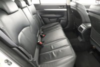 Subaru Outback  2.0 D 