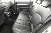 Subaru Outback  2.0 D 