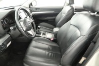Subaru Outback  2.0 D 
