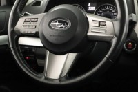 Subaru Outback  2.0 D 