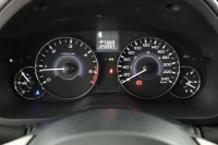 Subaru Outback  2.0 D 