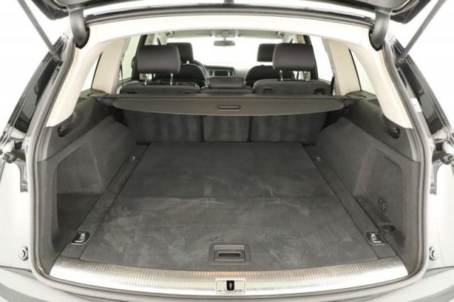 Audi Q7  3.0 TDI 