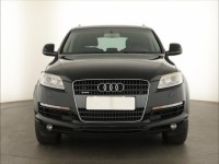 Audi Q7  3.0 TDI 