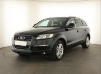 Audi Q7  3.0 TDI 