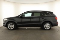 Audi Q7  3.0 TDI 