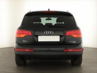 Audi Q7  3.0 TDI 