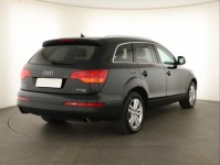 Audi Q7  3.0 TDI 