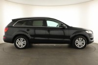 Audi Q7  3.0 TDI 