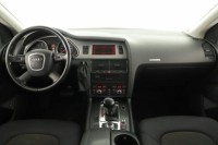 Audi Q7  3.0 TDI 