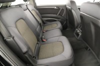 Audi Q7  3.0 TDI 