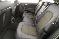 Audi Q7  3.0 TDI 