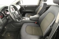 Audi Q7  3.0 TDI 