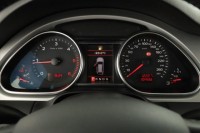 Audi Q7  3.0 TDI 