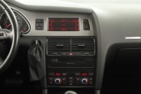 Audi Q7  3.0 TDI 