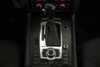 Audi Q7  3.0 TDI 