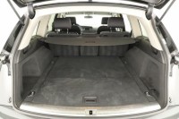 Audi Q7  3.0 TDI 