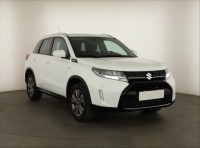 Suzuki Vitara  1.4 BoosterJet 