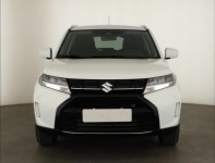 Suzuki Vitara  1.4 BoosterJet 