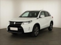 Suzuki Vitara  1.4 BoosterJet 
