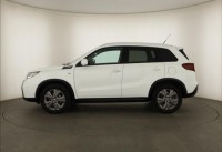 Suzuki Vitara  1.4 BoosterJet 