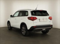 Suzuki Vitara  1.4 BoosterJet 