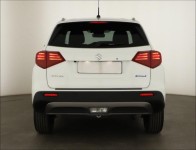 Suzuki Vitara  1.4 BoosterJet 