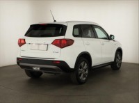Suzuki Vitara  1.4 BoosterJet 