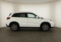 Suzuki Vitara  1.4 BoosterJet 