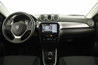 Suzuki Vitara  1.4 BoosterJet 
