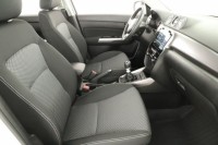 Suzuki Vitara  1.4 BoosterJet 