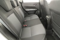 Suzuki Vitara  1.4 BoosterJet 