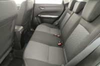 Suzuki Vitara  1.4 BoosterJet 