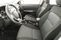 Suzuki Vitara  1.4 BoosterJet 